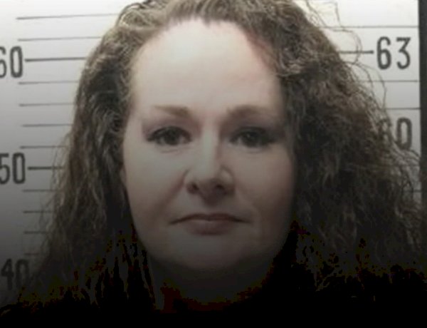 Mulher que seria executada no Tennessee sobrevive à injeção letal