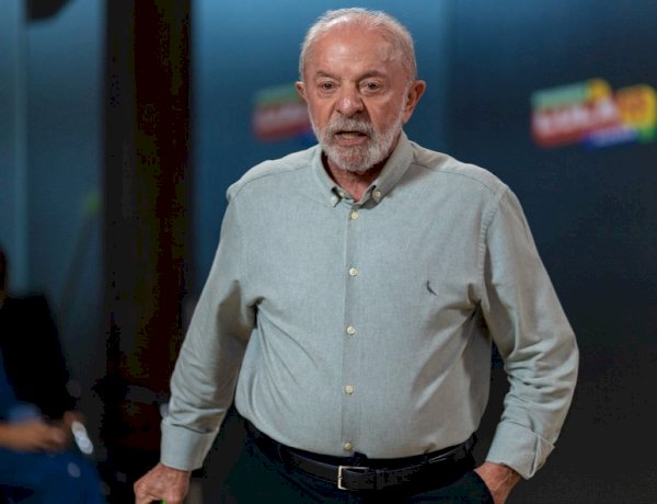 A 12 dias do 2º turno, governo Lula anuncia perdão de dívidas de MEIs e promete transferência direta de até R$ 5 mil
