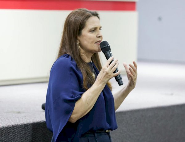 Secom realiza reunião de alinhamento com assessores de comunicação do Governo do Amazonas