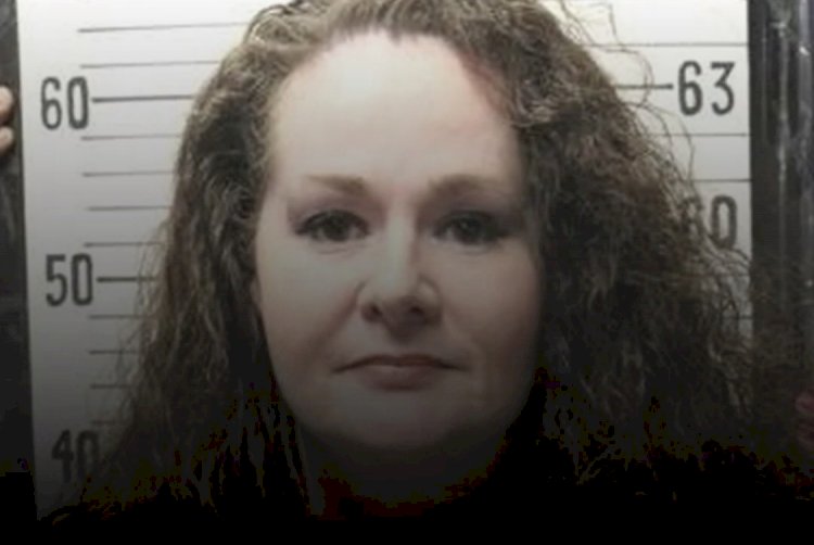 Mulher que seria executada no Tennessee sobrevive à injeção letal