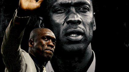 Corinthians contrata Seedorf como novo técnico