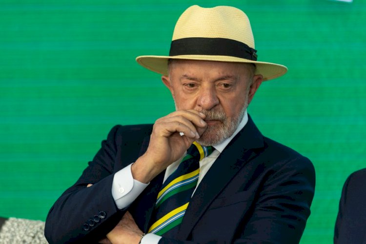 Com MEIs, pacote de benefícios do governo Lula chega a R$ 260 bilhões