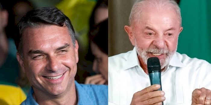 Rui Costa atribui ida de Flávio a debate ao avanço de Lula nas pesquisas