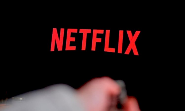 Netflix reajusta preços dos planos no Brasil; veja novos valores