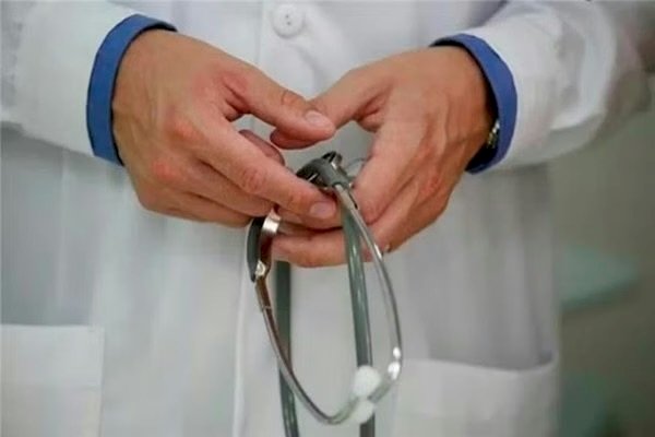 'OAB da Medicina': Congresso aprova lei que prevê obrigatoriedade de prova para médicos