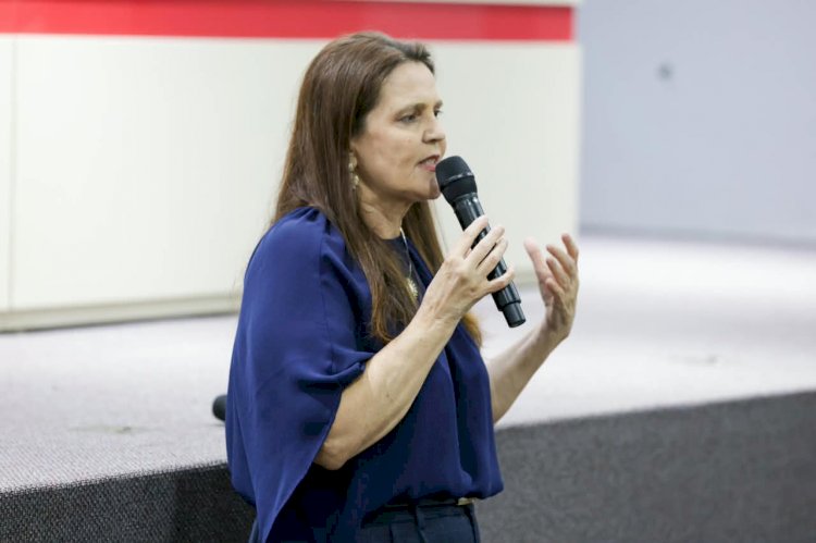 Secom realiza reunião de alinhamento com assessores de comunicação do Governo do Amazonas