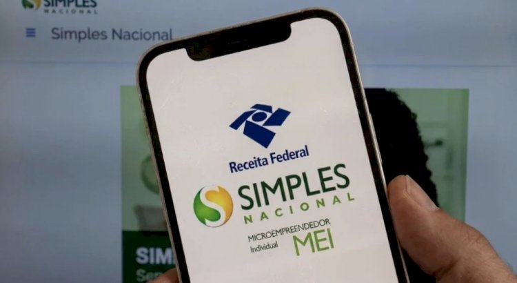 Pix de R$ 5 mil será depositado na conta de 1 milhão de MEIs e Governo Federal divulga data de pagamento