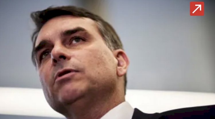 Aliados consideram “inaceitável” possível fuga de Flávio do Brasil